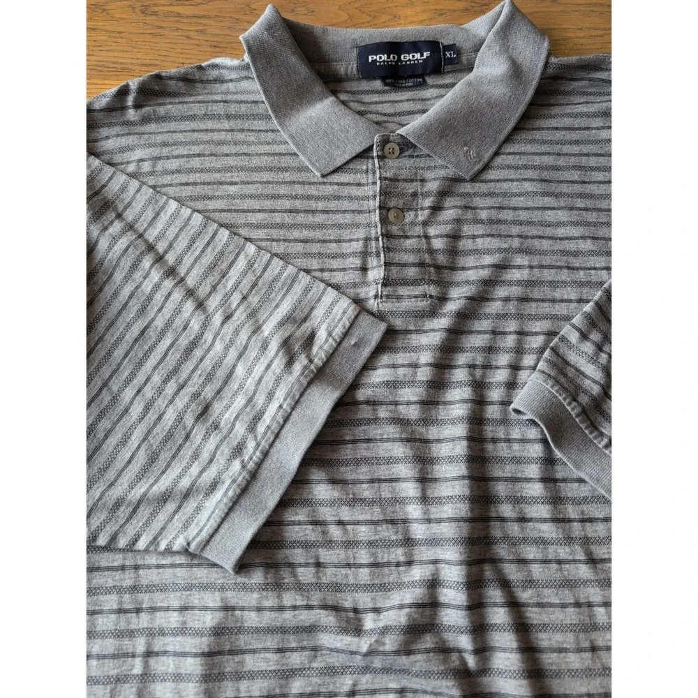 Ralph Lauren this polo