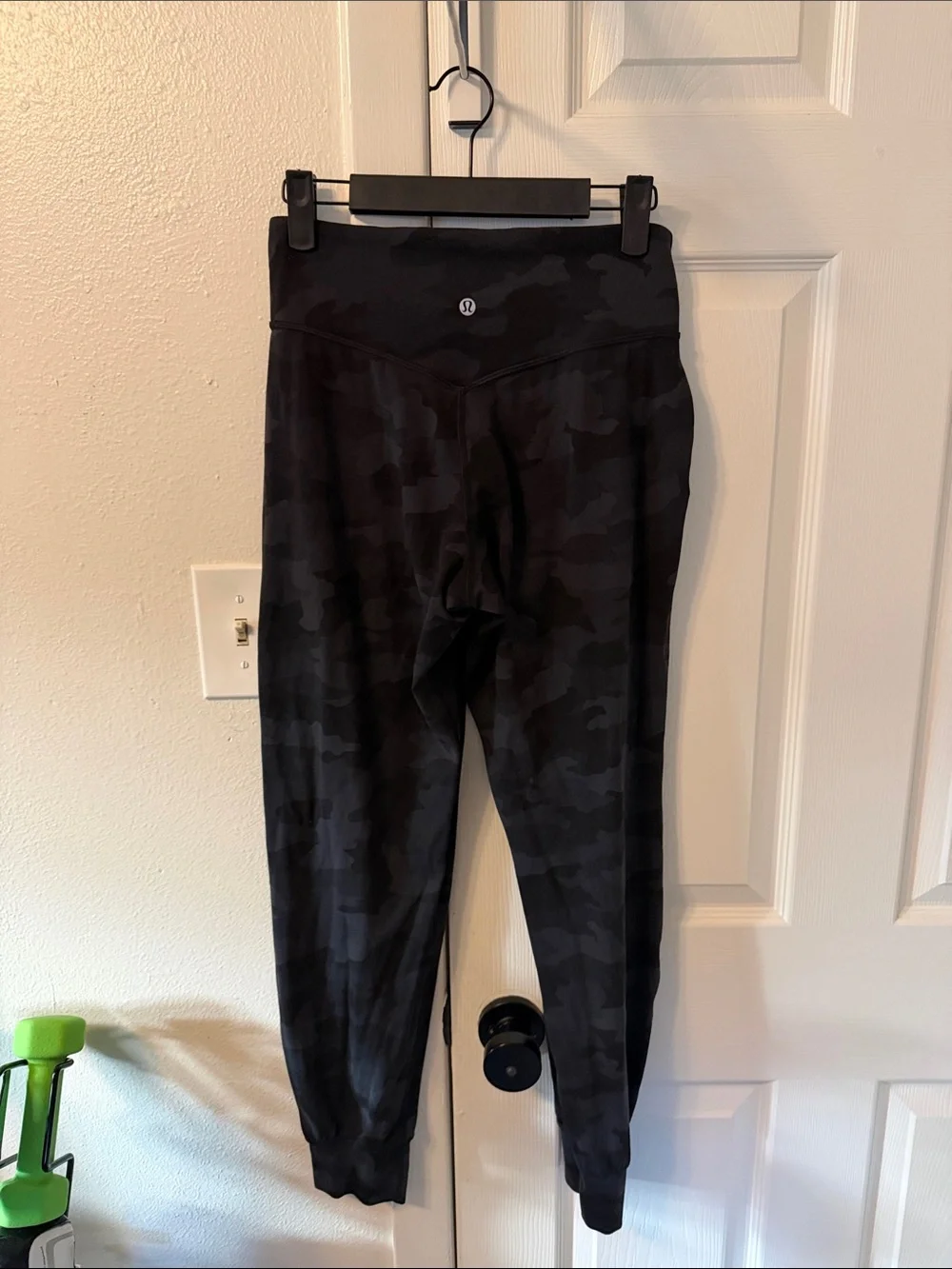 lululemon athletica like new