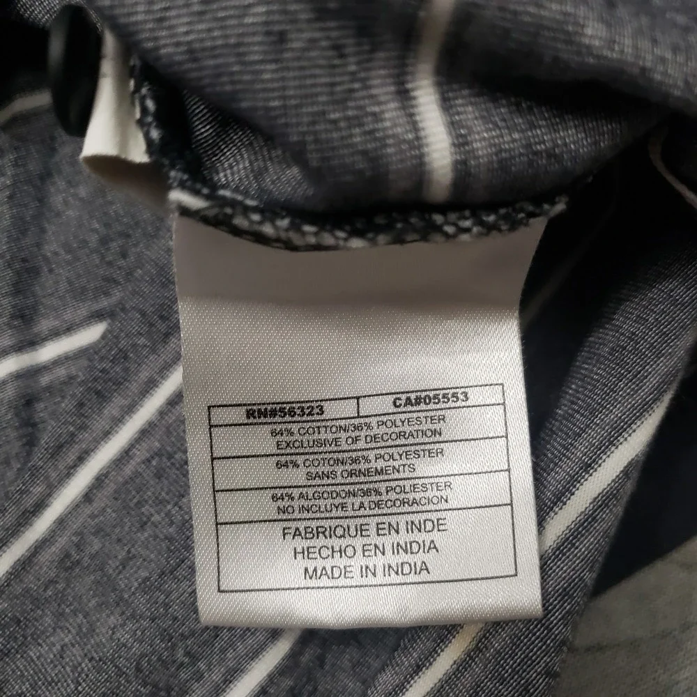 Nike item good