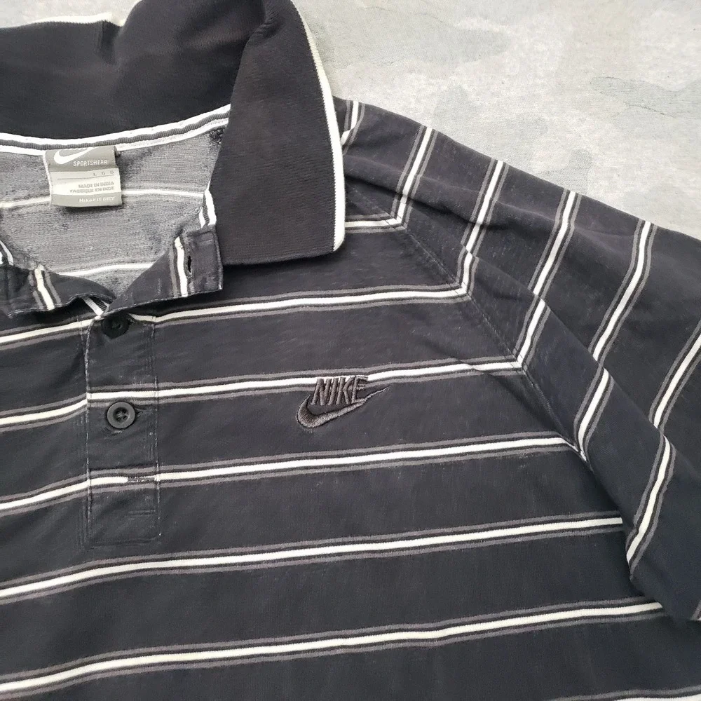 Nike item good