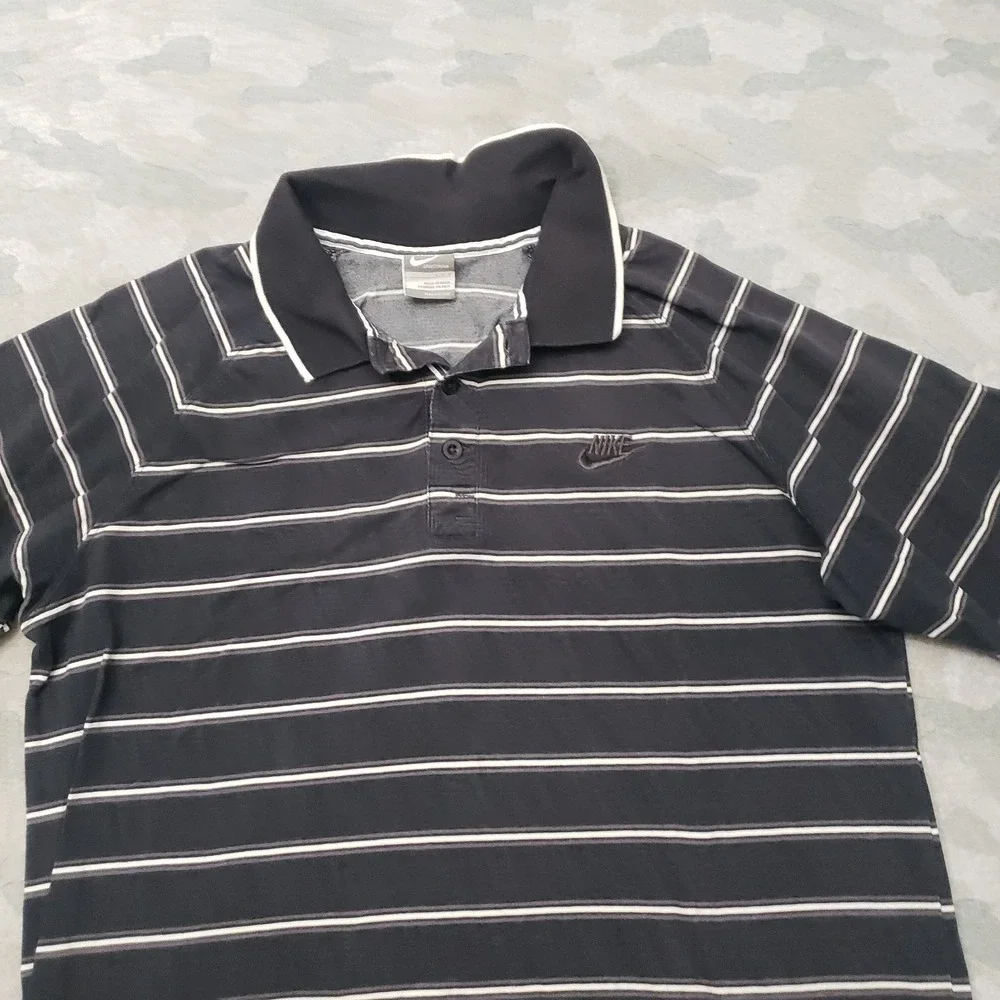 Nike item good
