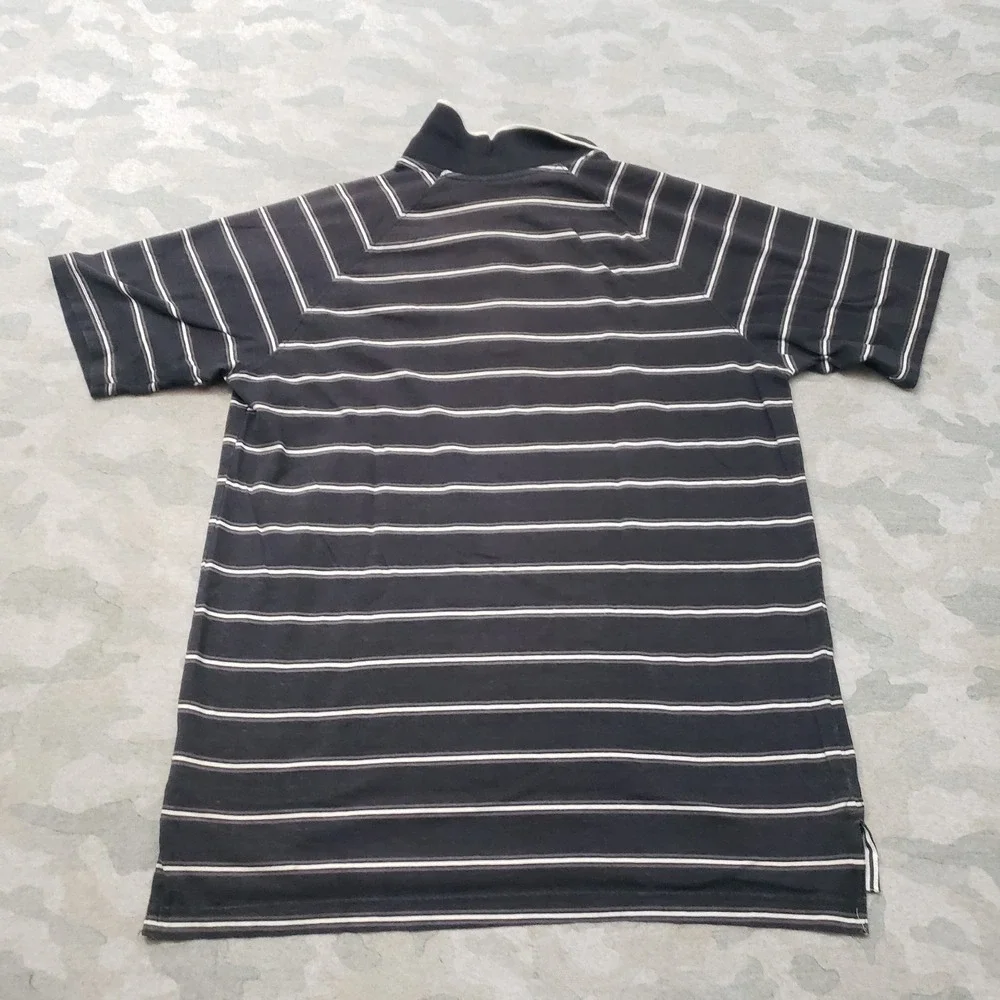 Nike item good