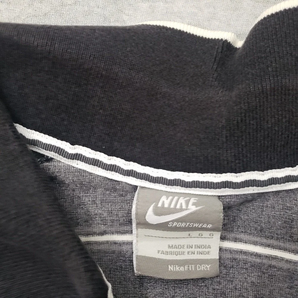 Nike item good