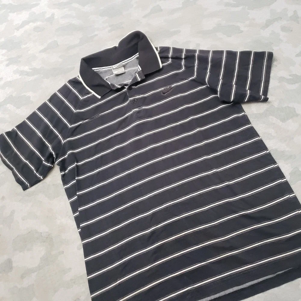 Nike item good