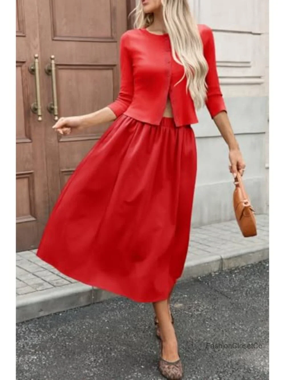 N/A this trendy