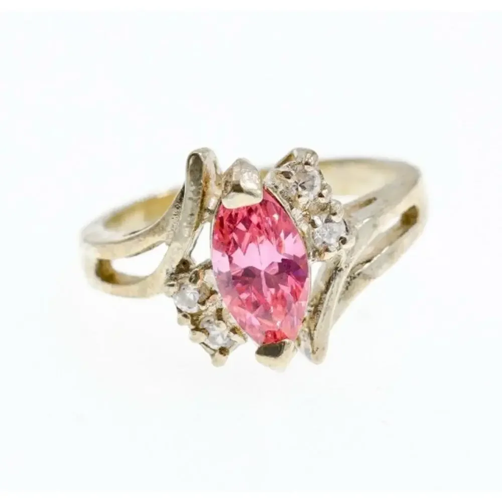 Unbranded 925 sterling