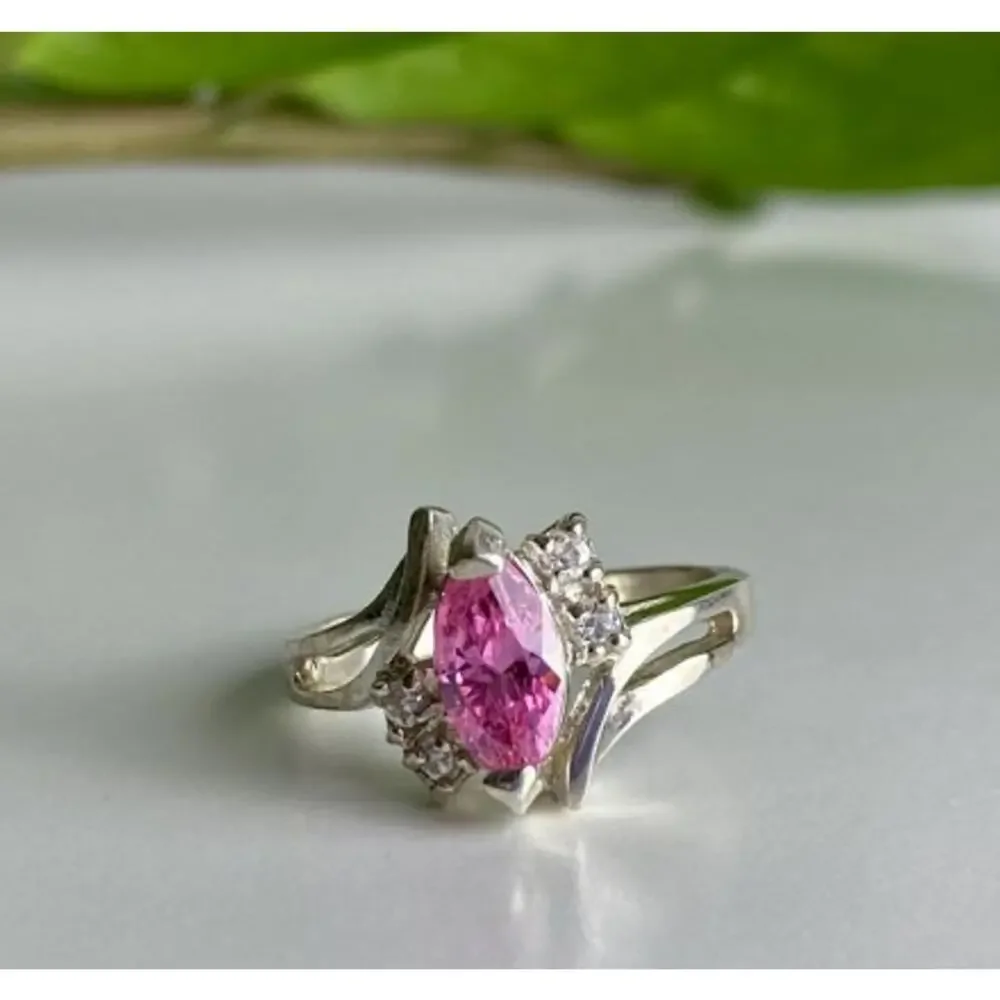Unbranded 925 sterling