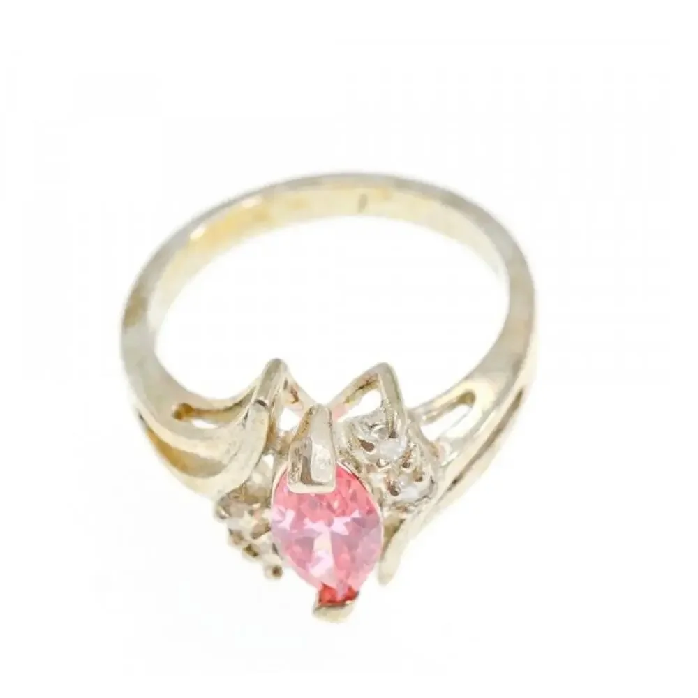 Unbranded 925 sterling