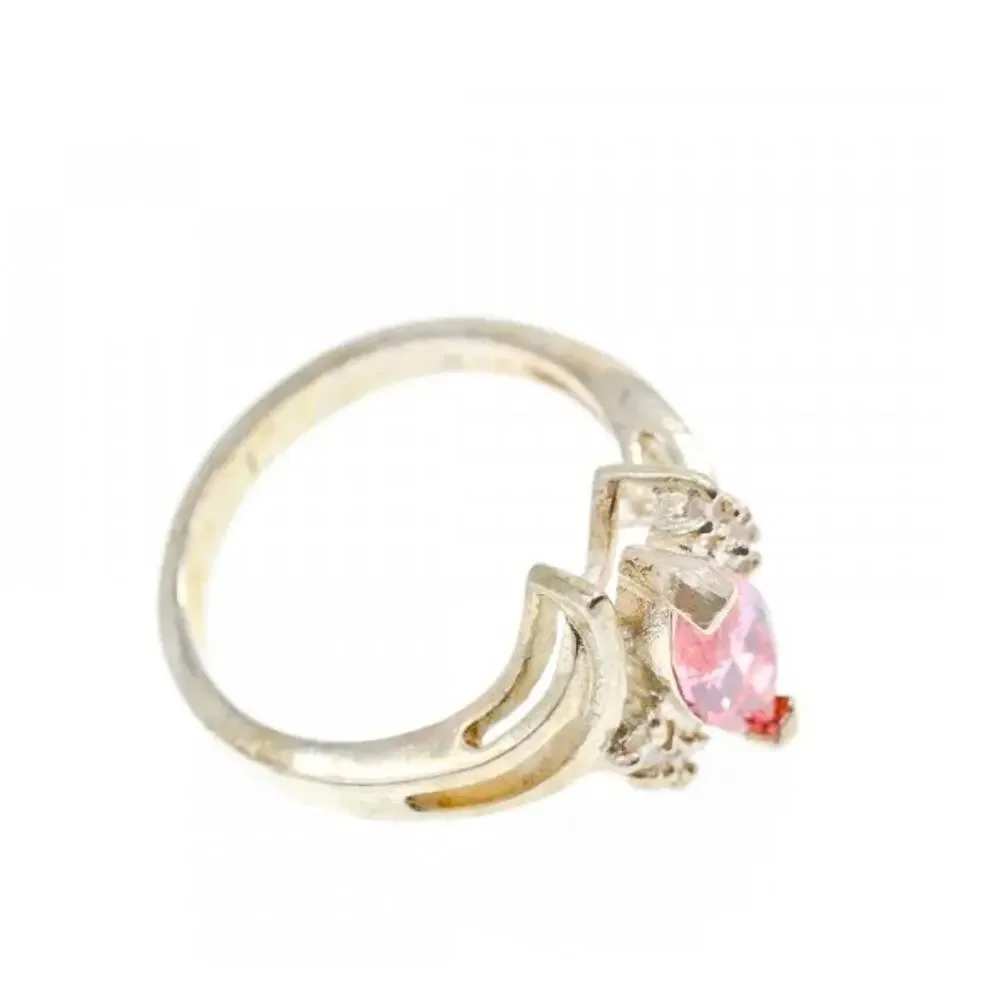 Unbranded 925 sterling