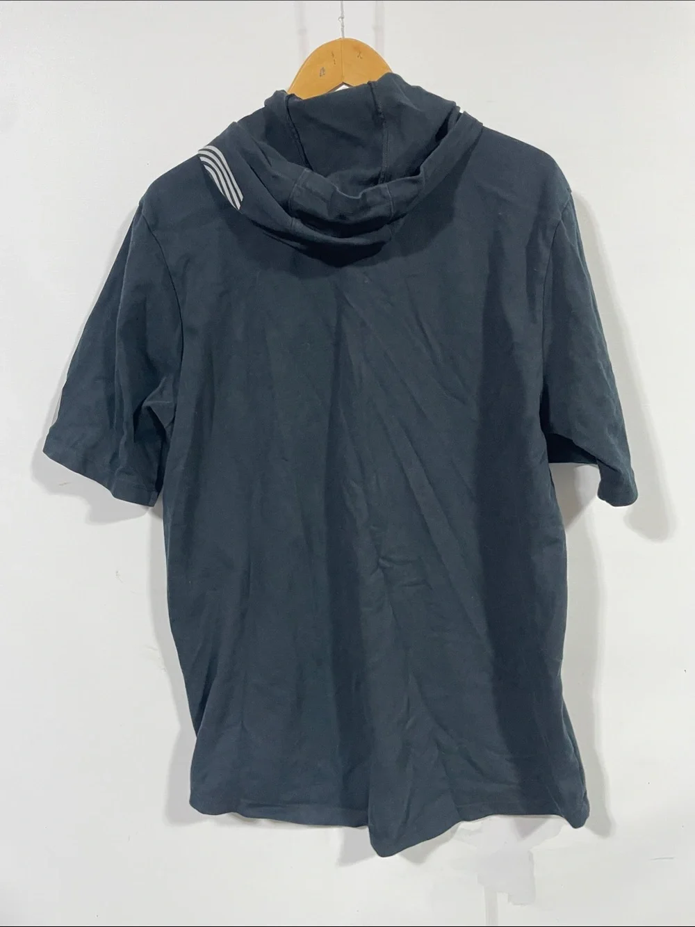 Nike short sleeve