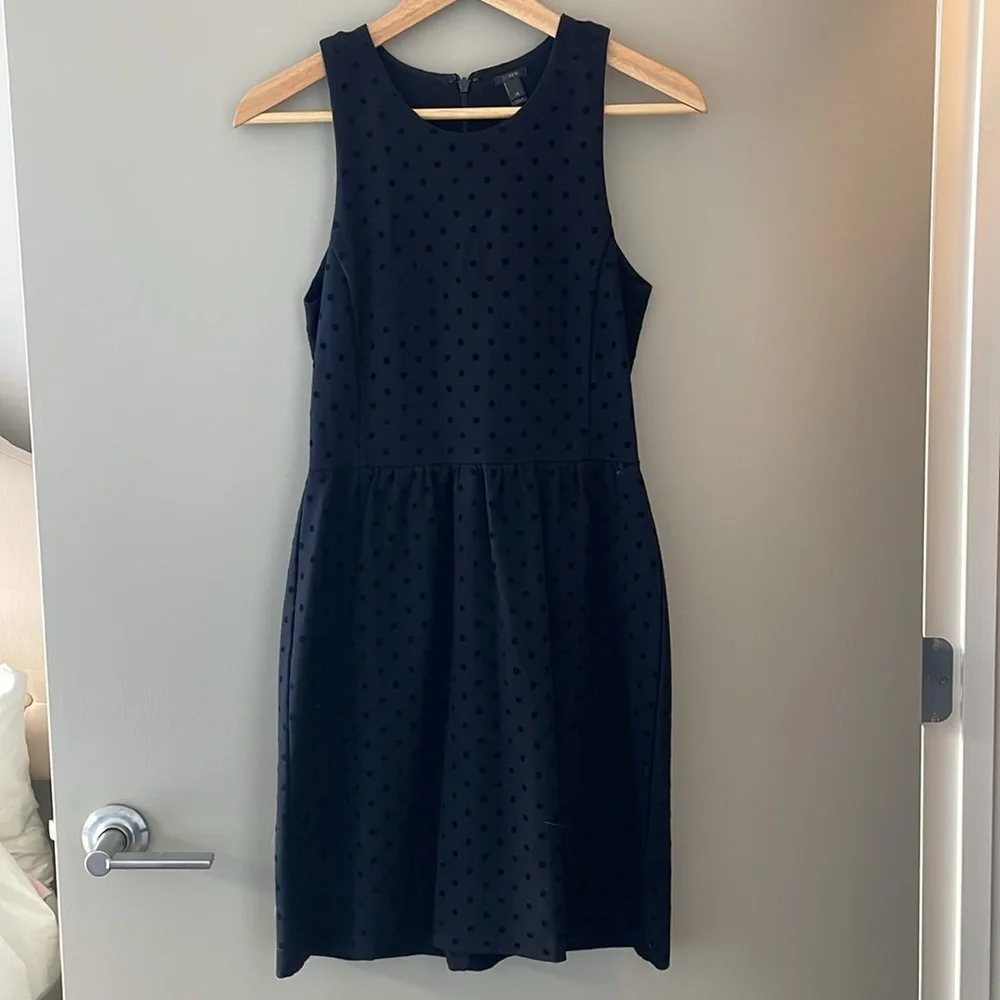 J. Crew without xs factory