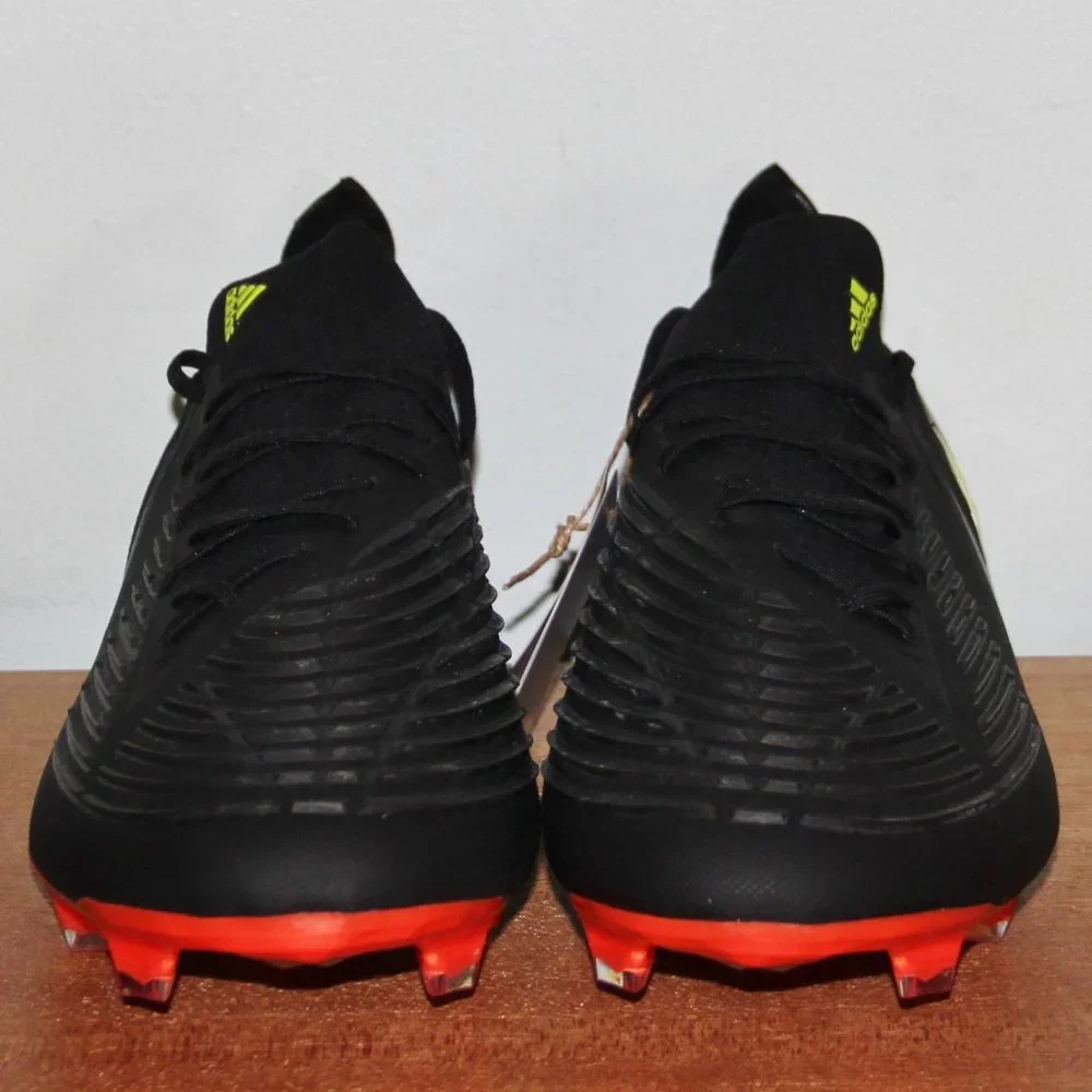 adidas predator edge