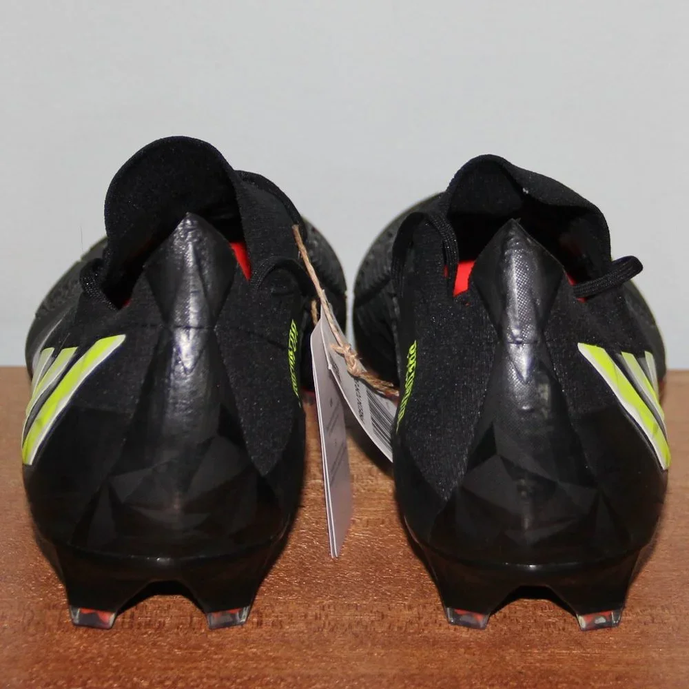 adidas predator edge