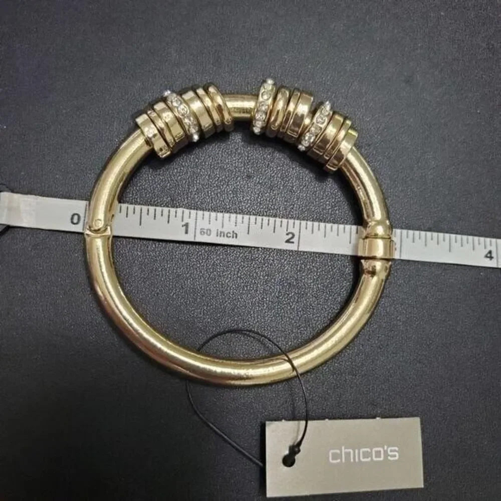 Chicos pretty bracelet