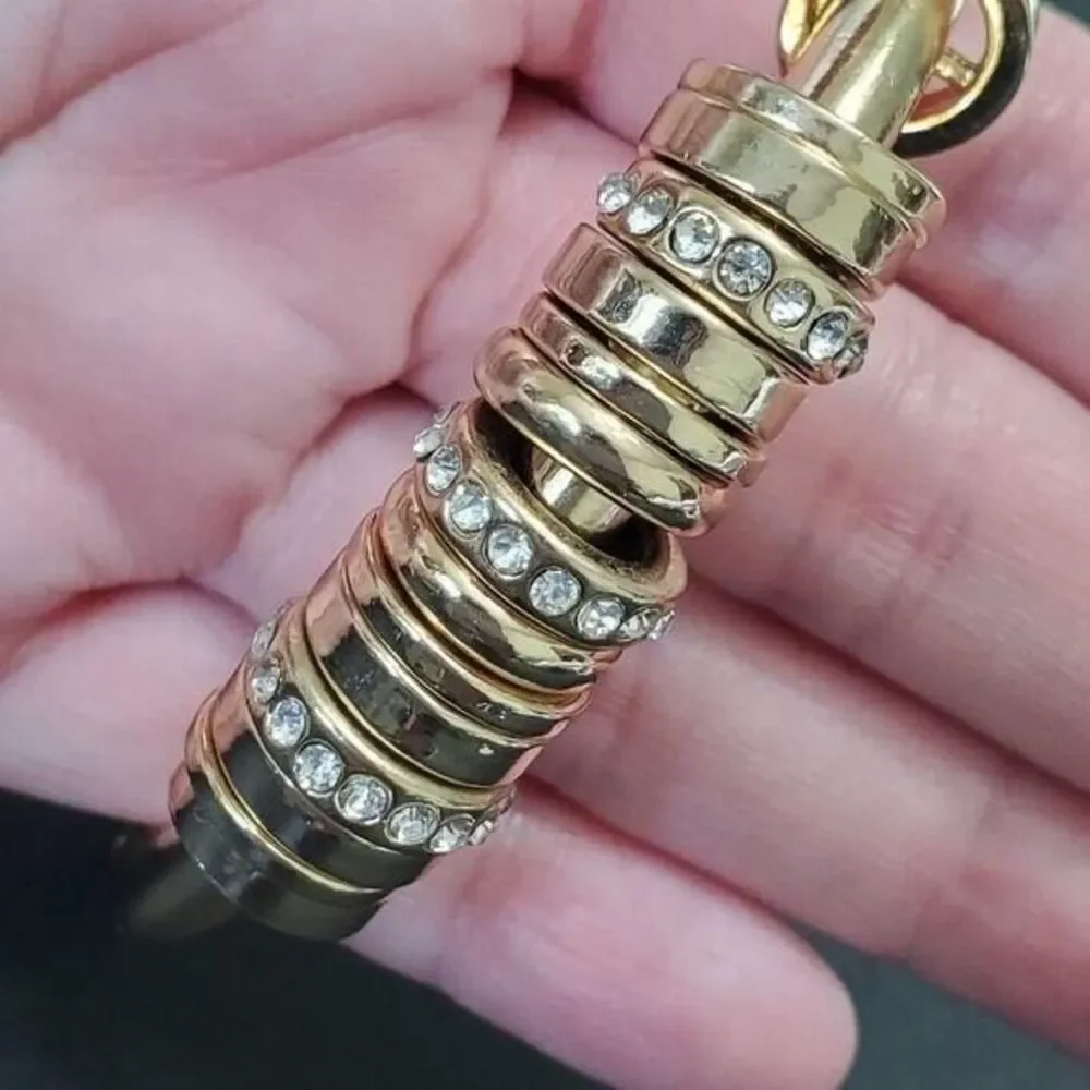 Chicos pretty bracelet