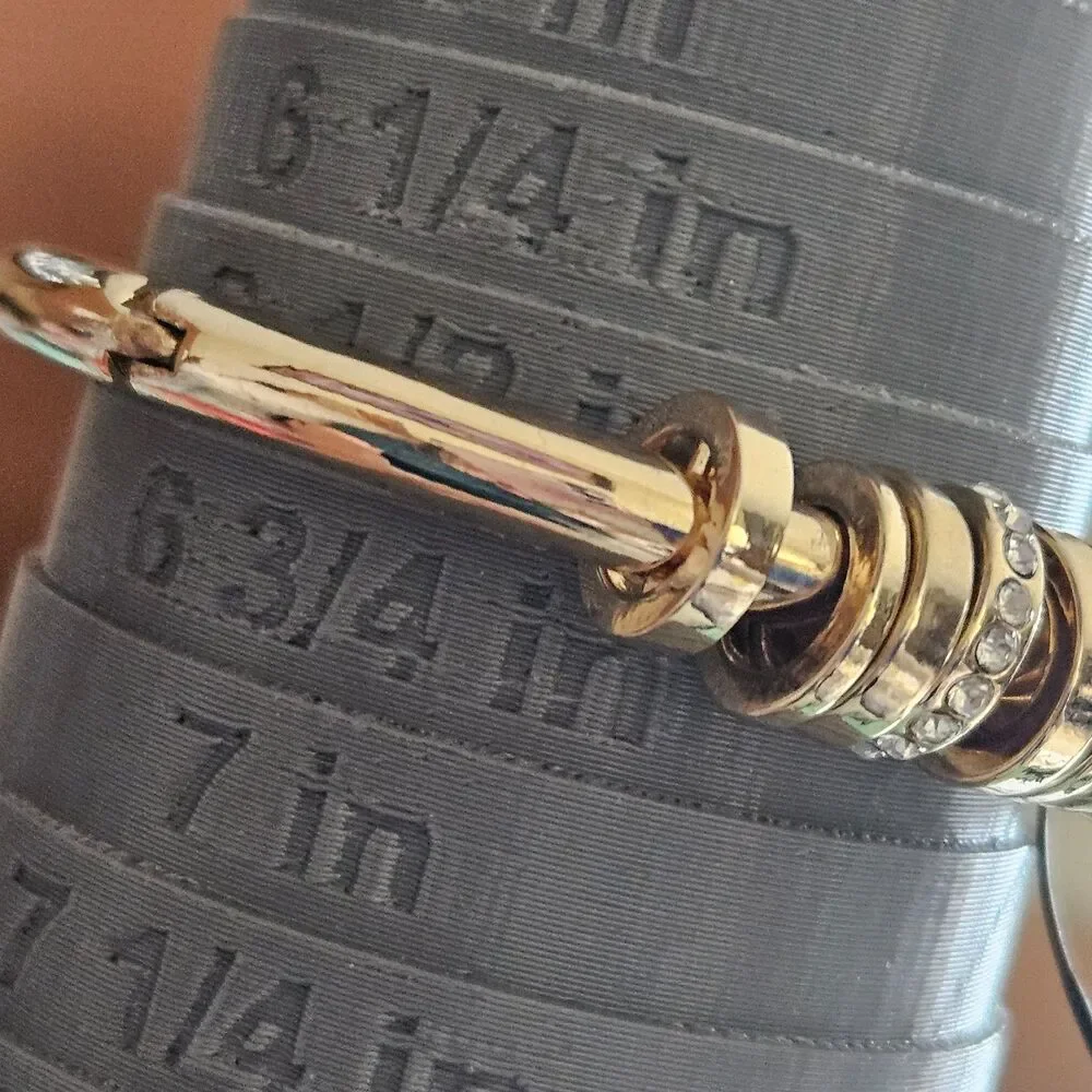 Chicos pretty bracelet