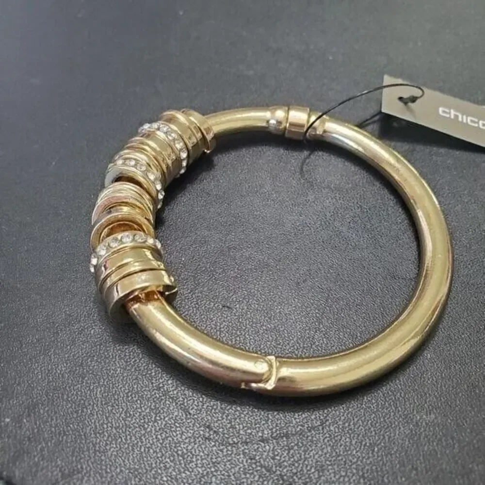 Chicos pretty bracelet