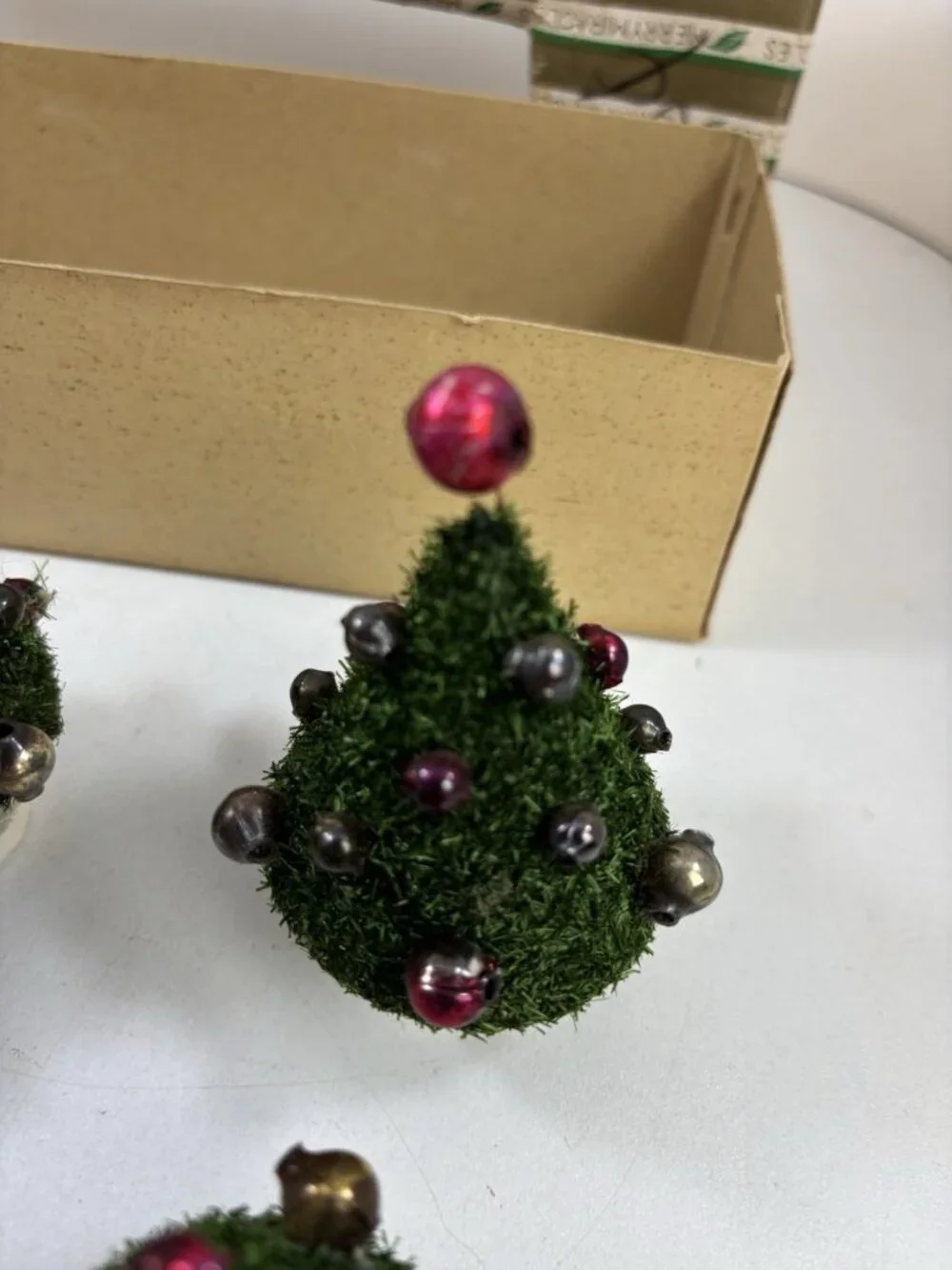 Merry Miracles product set