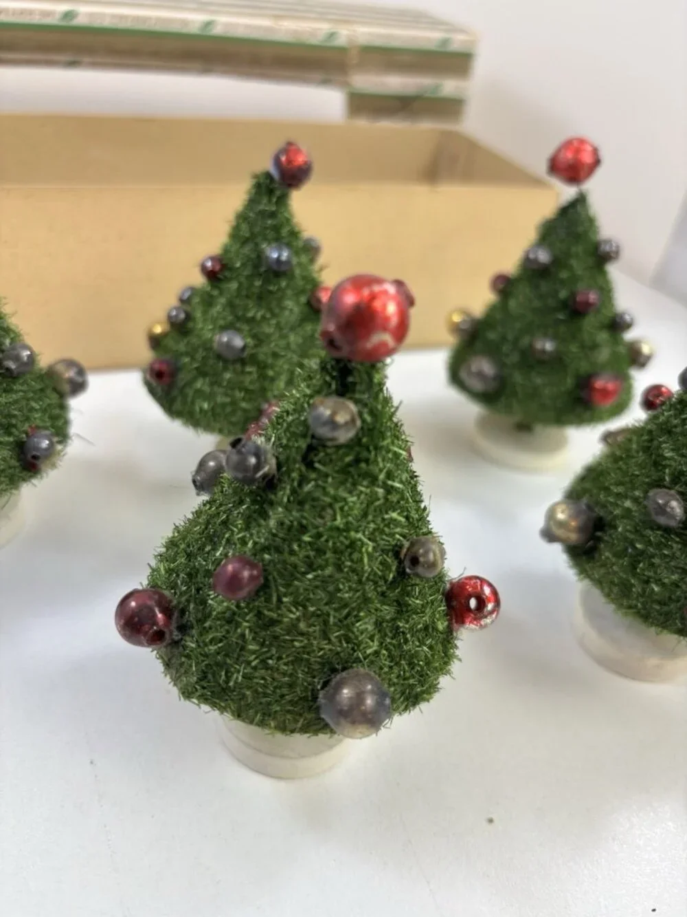 Merry Miracles product set