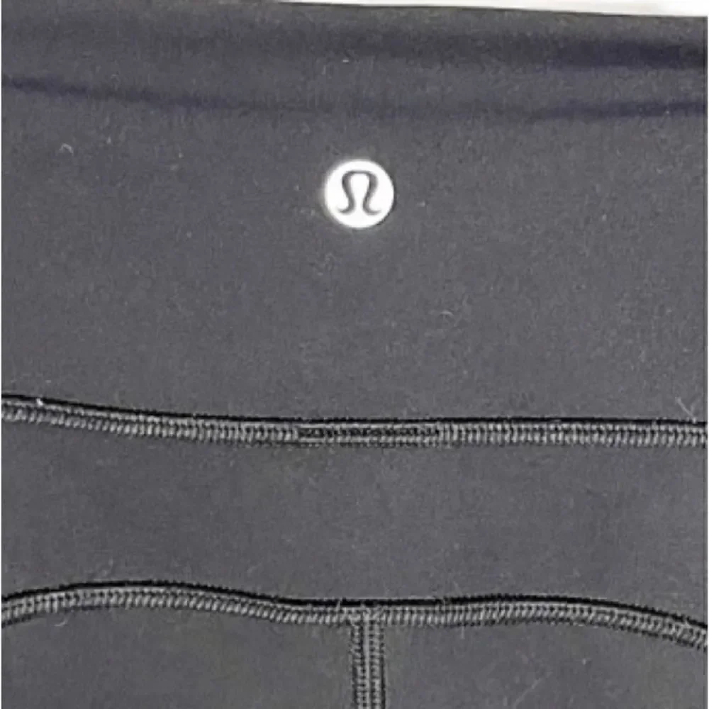 lululemon athletica lululemon mesh