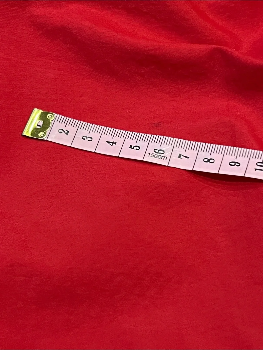 Tommy Hilfiger lightweight tommy