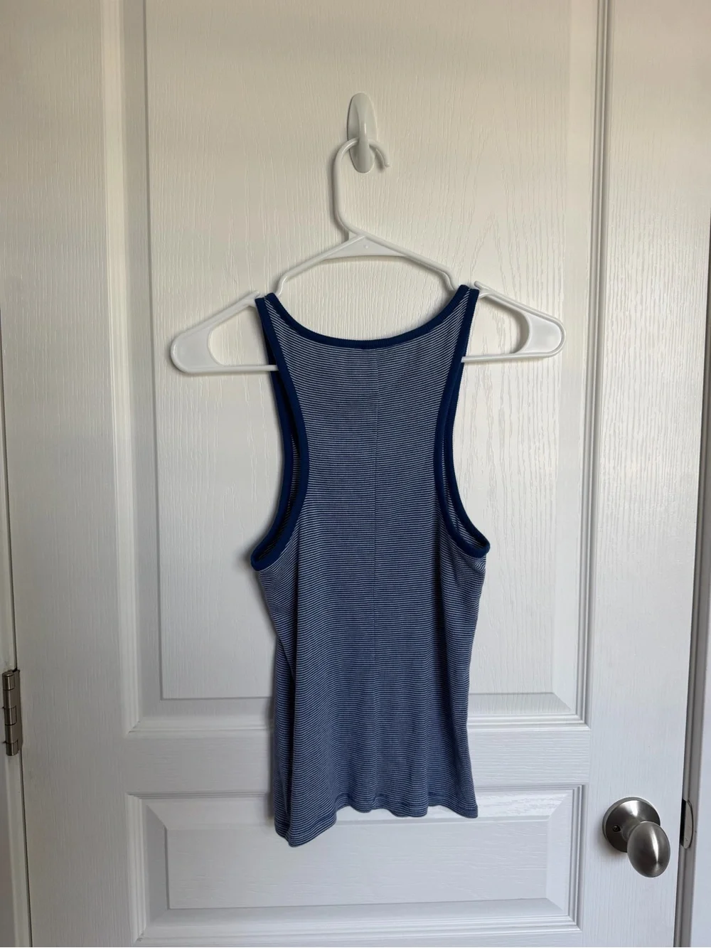 J. Crew hardly worn
