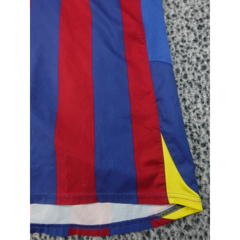 Nike fc barcelona