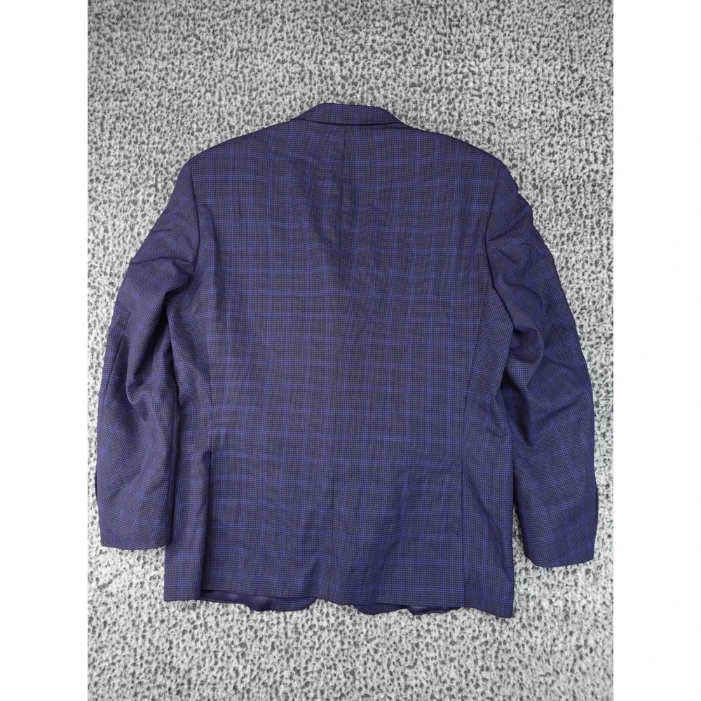 Peter Millar peter millar
