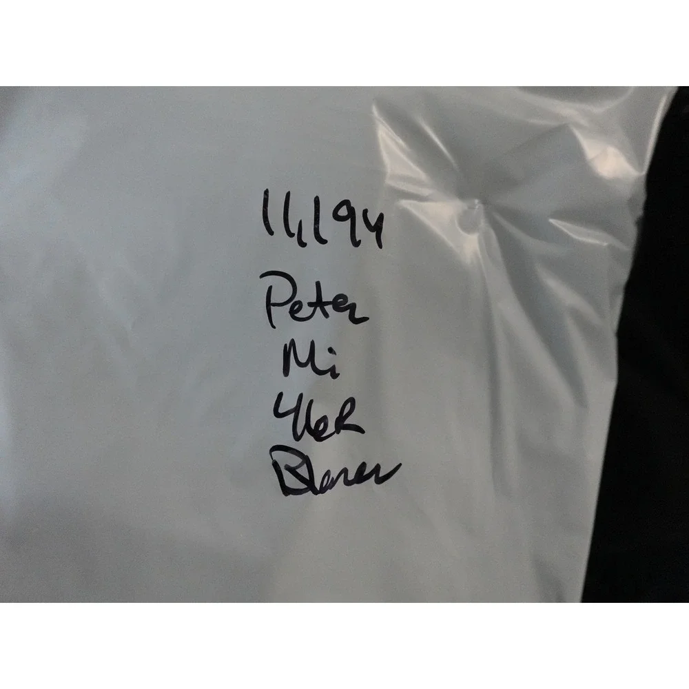 Peter Millar peter millar