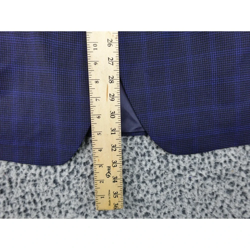 Peter Millar peter millar
