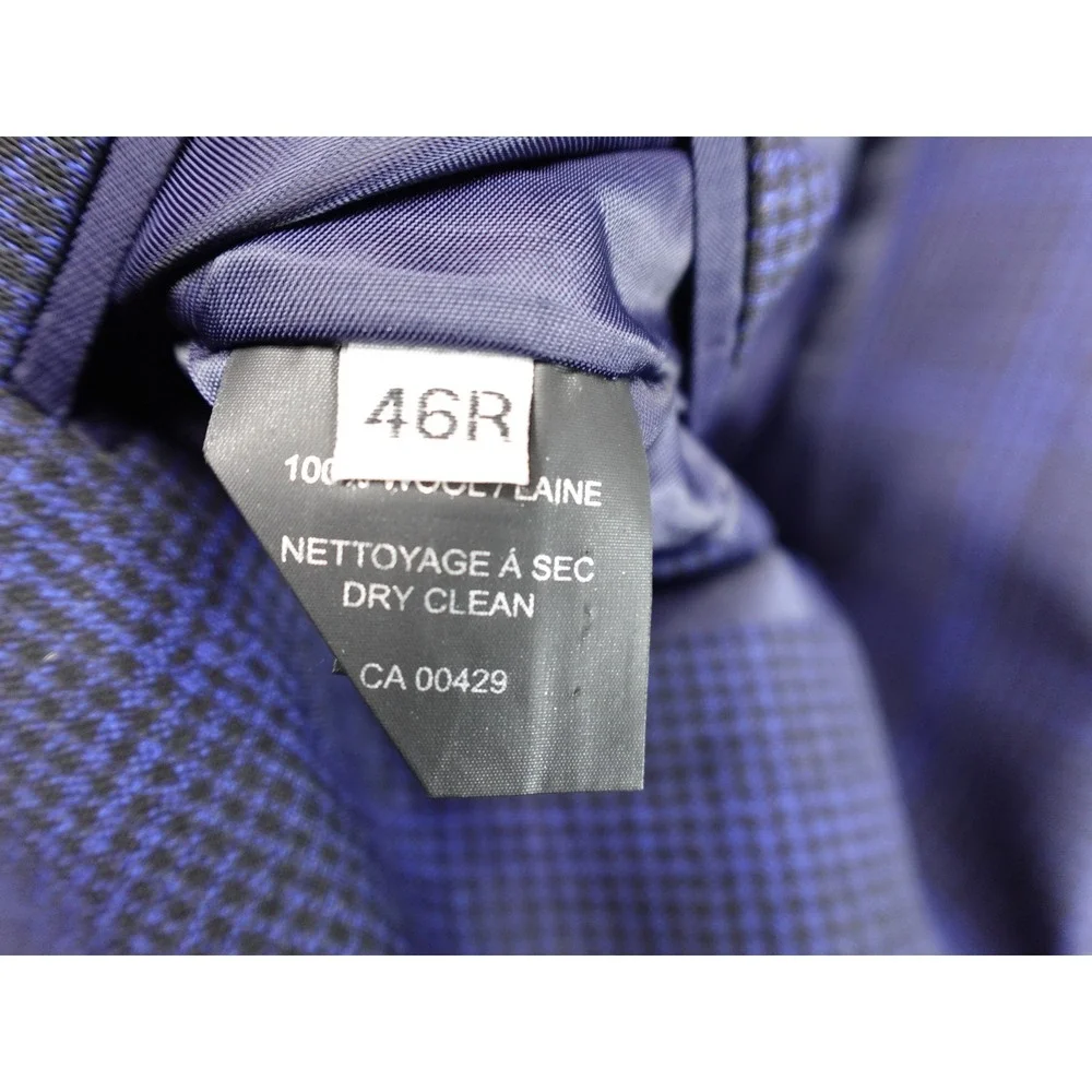 Peter Millar peter millar