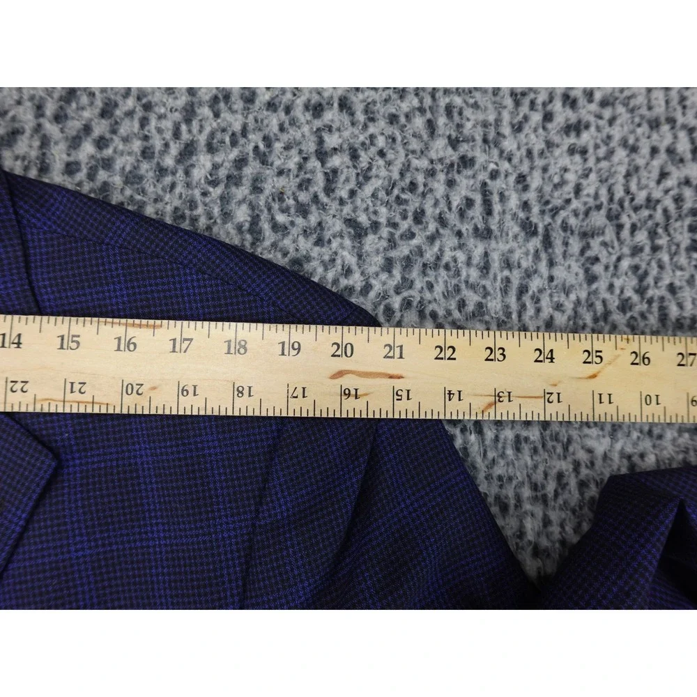 Peter Millar peter millar