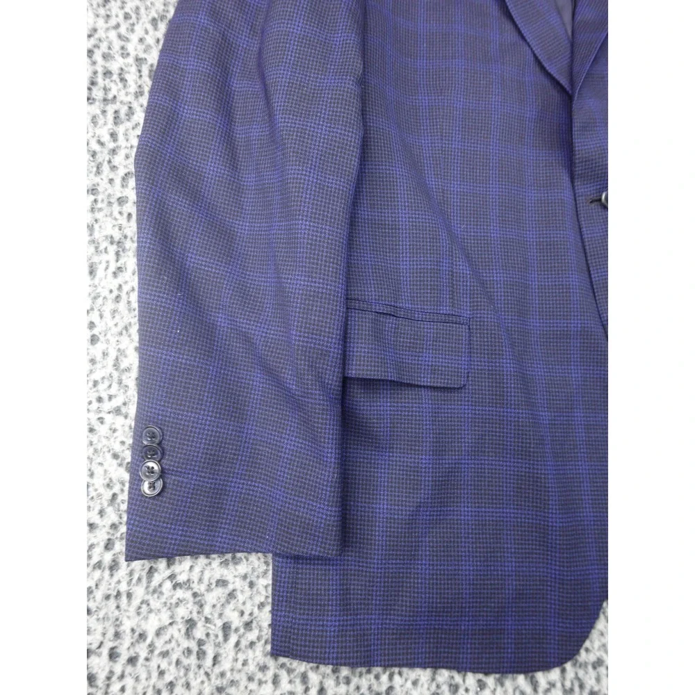 Peter Millar peter millar