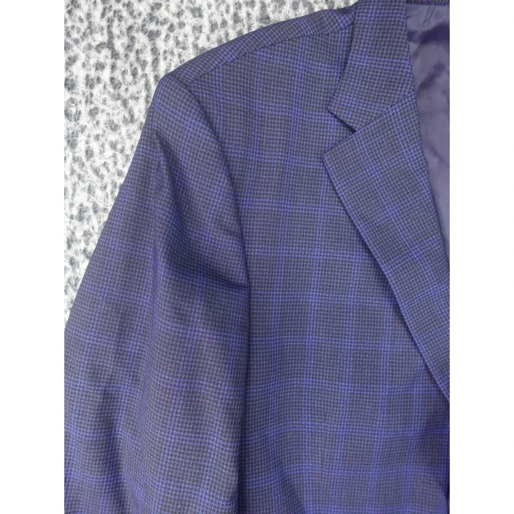 Peter Millar peter millar
