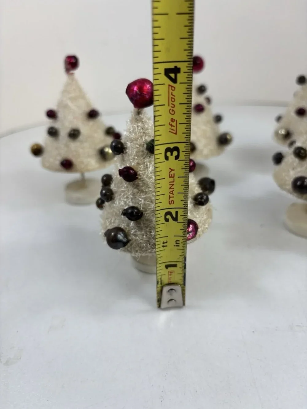 Merry Miracles product set