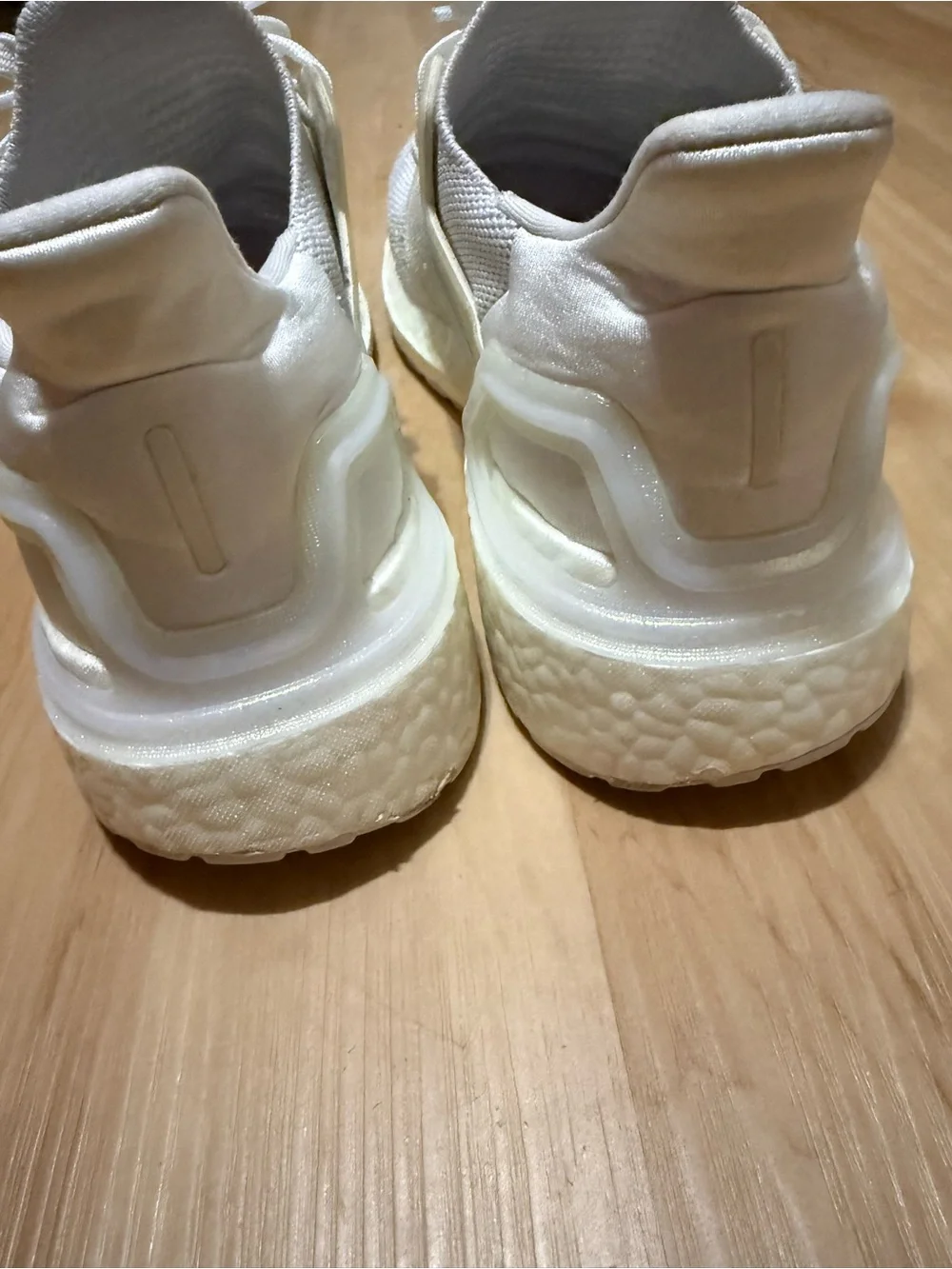 adidas men’s size