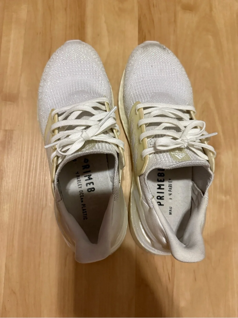 adidas men’s size