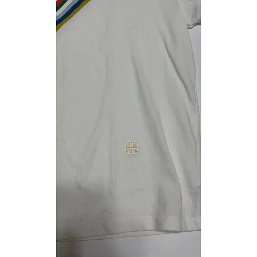 Tory Burch tory sport