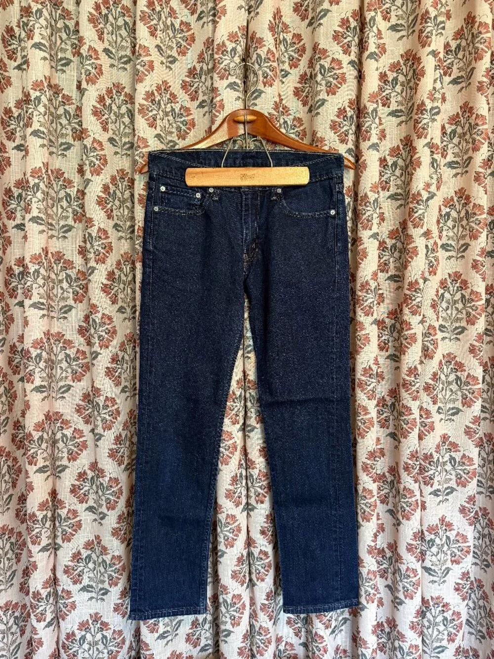 Men's Levi's 511 Jeans 32x32