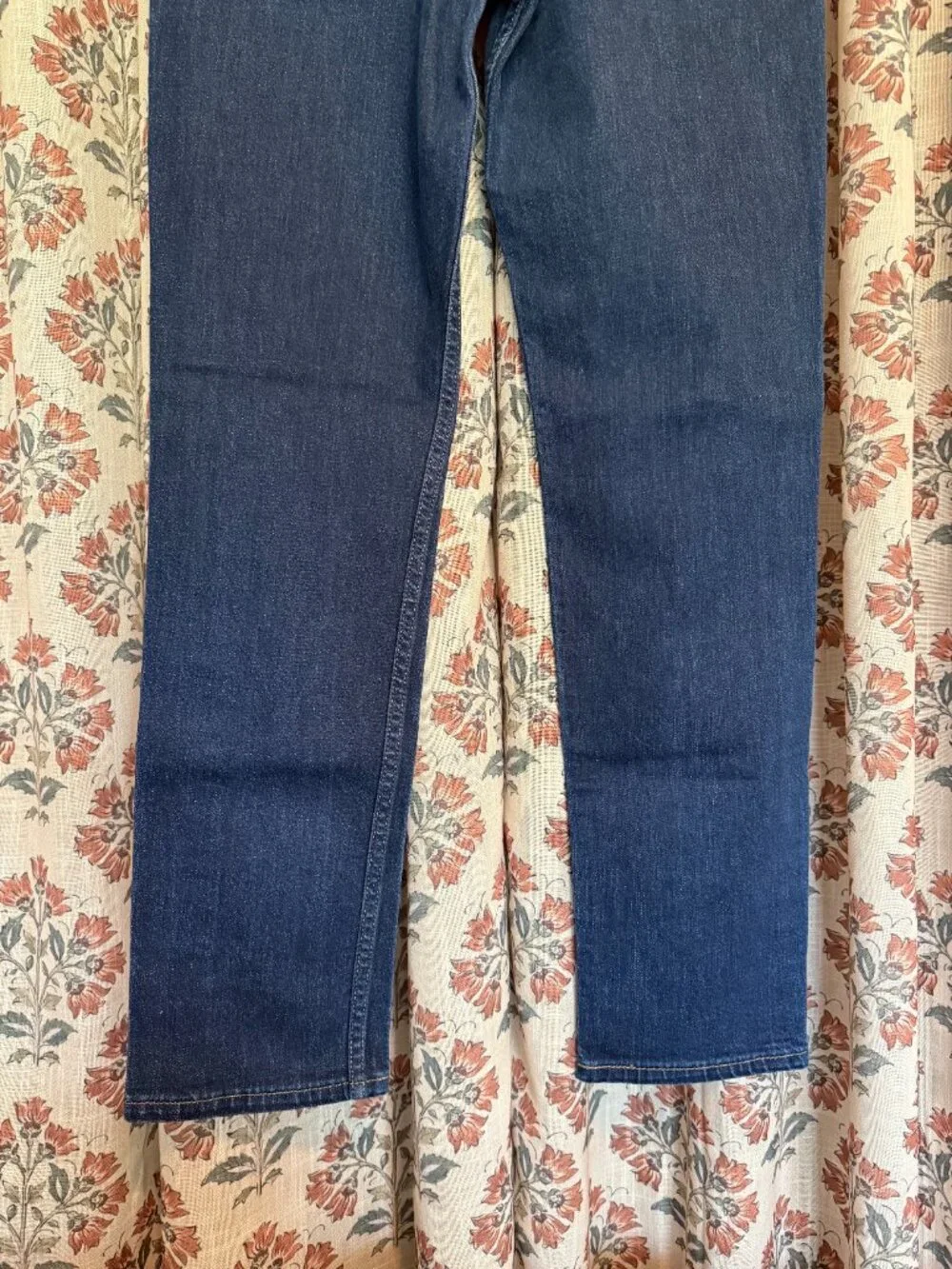 Levis men size