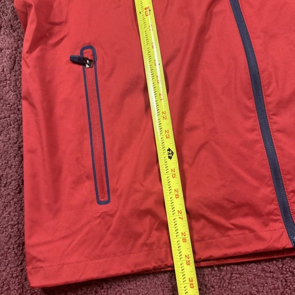 Ralph Lauren this polo