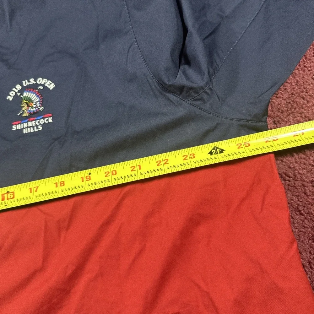 Ralph Lauren this polo