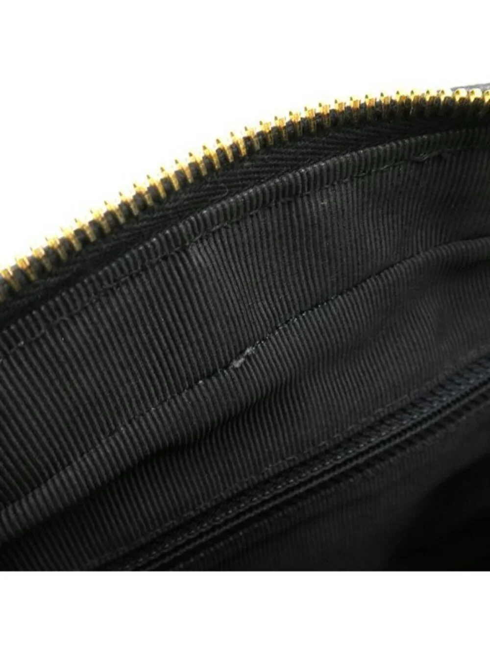 CHANEL brand size
