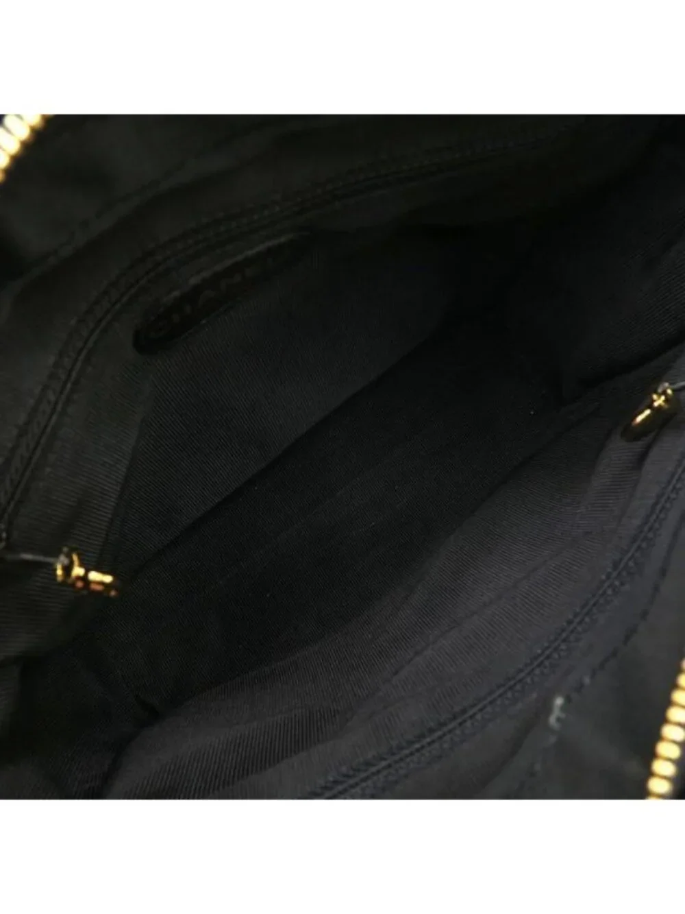 CHANEL brand size