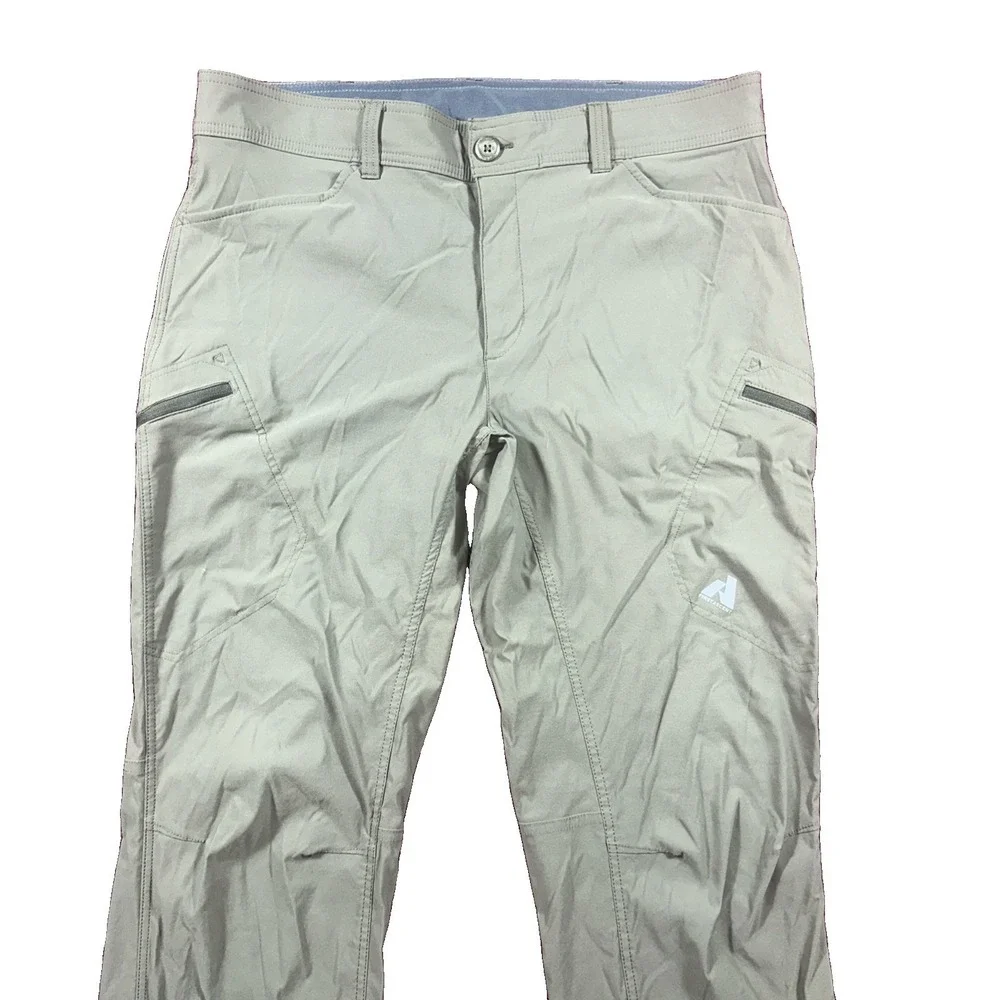 Eddie Bauer product pair