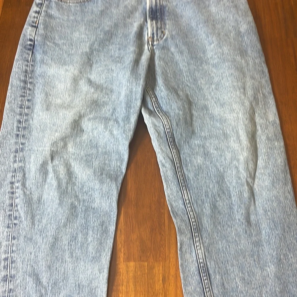 Tommy Hilfiger cotton 100% relaxed