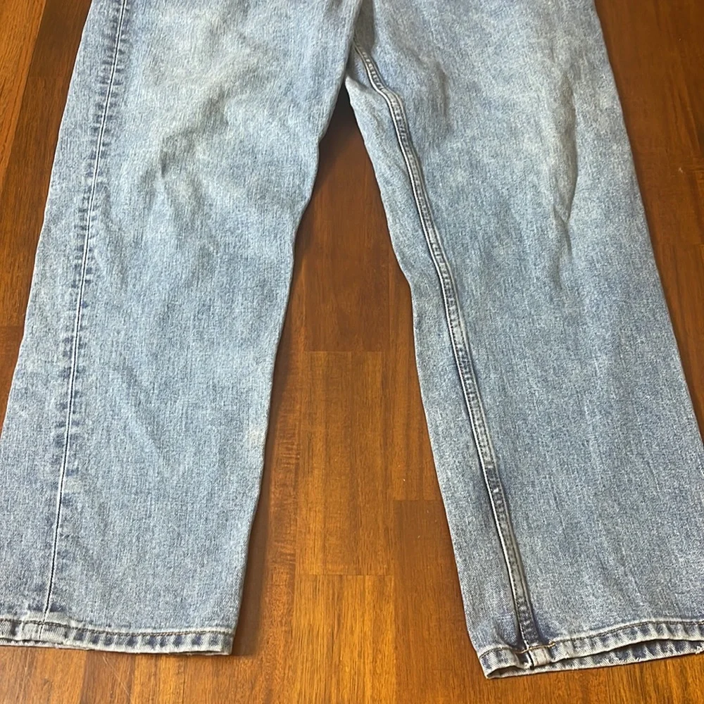 Tommy Hilfiger 100% mens