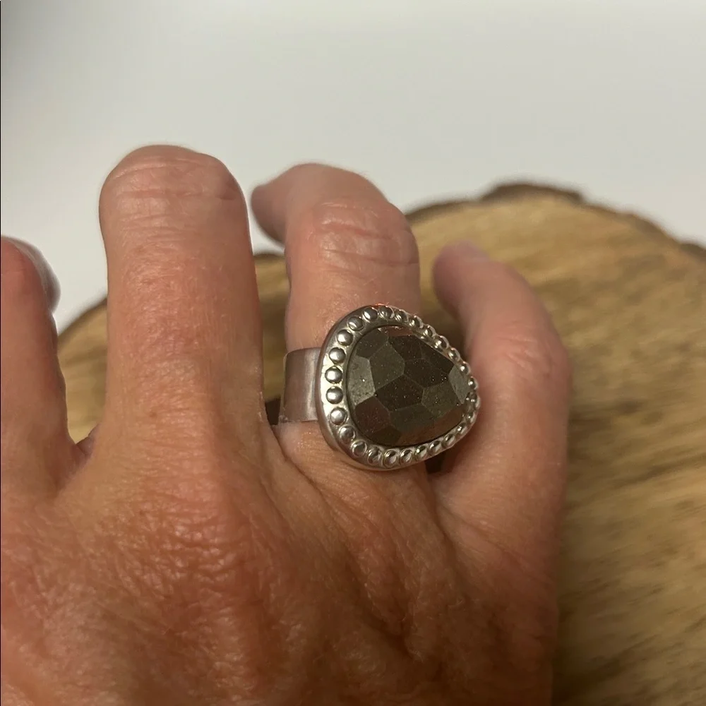 Silpada silver this
