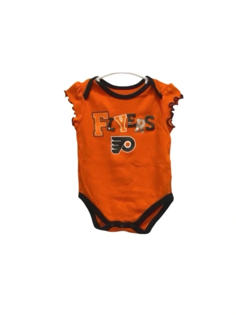 NHL philadelphia flyers
