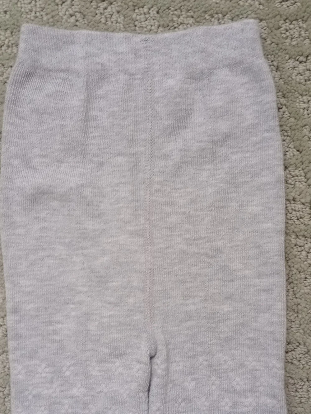 Gymboree new no